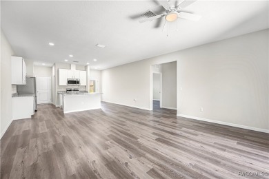 One or more photo(s) has been virtually staged. Ready for on Heather Golf and Country Club in Florida - for sale on GolfHomes.com, golf home, golf lot