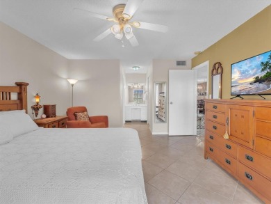 Enjoy Beautiful 8th Floor SE Golf Course & City Light Views From on  in Florida - for sale on GolfHomes.com, golf home, golf lot