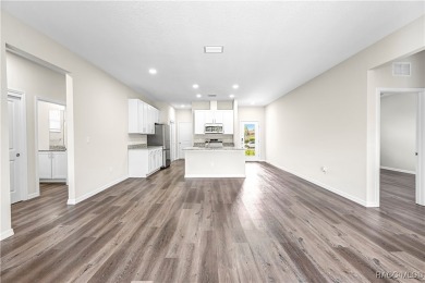 One or more photo(s) has been virtually staged. Ready for on Heather Golf and Country Club in Florida - for sale on GolfHomes.com, golf home, golf lot