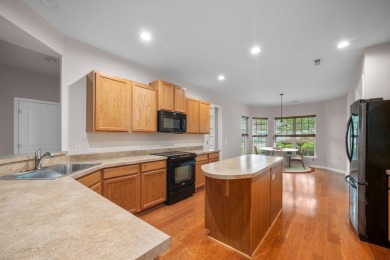 Welcome to resort-style living in this beautifully maintained on Cypress Point Par 3 in South Carolina - for sale on GolfHomes.com, golf home, golf lot