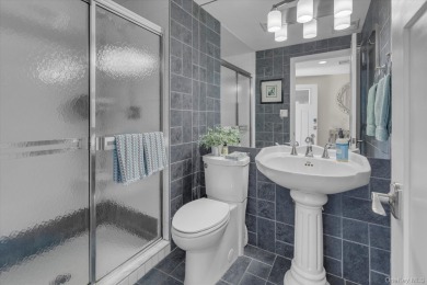 Welcome to the crown jewel of the Bluffs! This rarely available on Baiting Hollow Club in New York - for sale on GolfHomes.com, golf home, golf lot