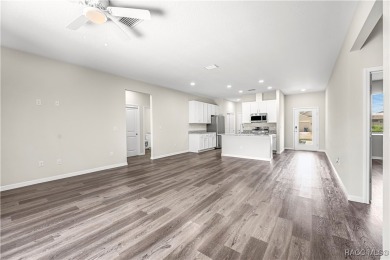 One or more photo(s) has been virtually staged. Ready for on Heather Golf and Country Club in Florida - for sale on GolfHomes.com, golf home, golf lot