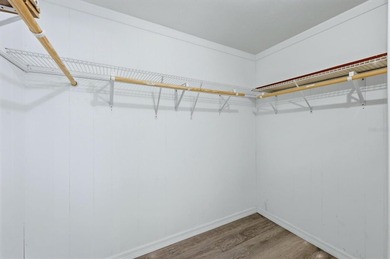 Welcome to this charming double-wide manufactured home located on Lemon Bay Golf Club in Florida - for sale on GolfHomes.com, golf home, golf lot