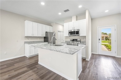 One or more photo(s) has been virtually staged. Ready for on Heather Golf and Country Club in Florida - for sale on GolfHomes.com, golf home, golf lot