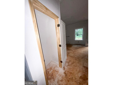 3 NEW TOWNHOMES IN THE NEIGHBORHOOD... **OVER 3200 TOTAL SQFT. 4 on Barrington Hall Golf Course in Georgia - for sale on GolfHomes.com, golf home, golf lot