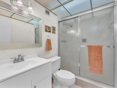 Enjoy Beautiful 8th Floor SE Golf Course & City Light Views From on  in Florida - for sale on GolfHomes.com, golf home, golf lot