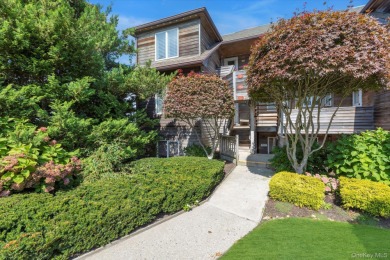 Welcome to the crown jewel of the Bluffs! This rarely available on Baiting Hollow Club in New York - for sale on GolfHomes.com, golf home, golf lot