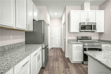 One or more photo(s) has been virtually staged. Ready for on Heather Golf and Country Club in Florida - for sale on GolfHomes.com, golf home, golf lot