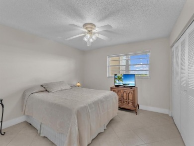Enjoy Beautiful 8th Floor SE Golf Course & City Light Views From on  in Florida - for sale on GolfHomes.com, golf home, golf lot