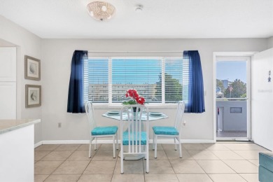 Don't walk, Run to see this updated gorgeous condo! Don't miss on Pinebrook/Ironwood Golf Course in Florida - for sale on GolfHomes.com, golf home, golf lot