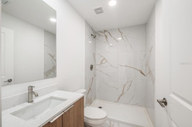 Quick Move In - New Construction! Located on a tranquil street on Burnt Store Golf Club in Florida - for sale on GolfHomes.com, golf home, golf lot