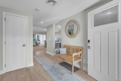 Welcome to the crown jewel of the Bluffs! This rarely available on Baiting Hollow Club in New York - for sale on GolfHomes.com, golf home, golf lot