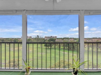 Enjoy Beautiful 8th Floor SE Golf Course & City Light Views From on  in Florida - for sale on GolfHomes.com, golf home, golf lot
