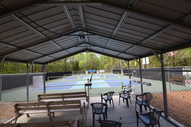 Come on over to Fairfield Harbour and see this beautiful on Harbour Point Golf Club in North Carolina - for sale on GolfHomes.com, golf home, golf lot