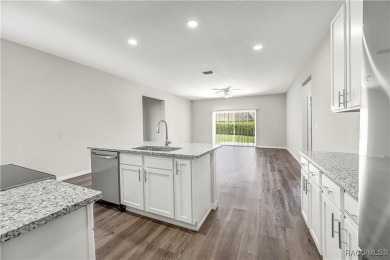 One or more photo(s) has been virtually staged. Ready for on Heather Golf and Country Club in Florida - for sale on GolfHomes.com, golf home, golf lot