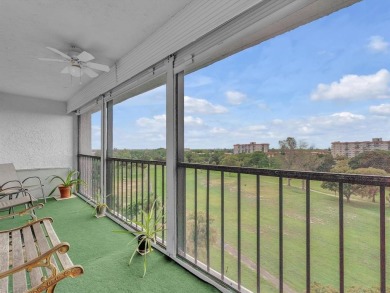 Enjoy Beautiful 8th Floor SE Golf Course & City Light Views From on  in Florida - for sale on GolfHomes.com, golf home, golf lot
