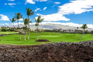 Don't miss this beautifully remodeled turn-key furnished on Mauna Lani Resort Golf Course in Hawaii - for sale on GolfHomes.com, golf home, golf lot