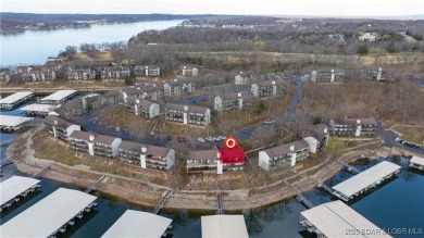 Discover the perfect blend of comfort and convenience at 101 on Seasons Ridge At Four Seasons in Missouri - for sale on GolfHomes.com, golf home, golf lot