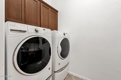 Welcome to 11407 E Olla Avenue in Mesa. Enjoy the comforts of on Sunland Springs Golf Course  in Arizona - for sale on GolfHomes.com, golf home, golf lot