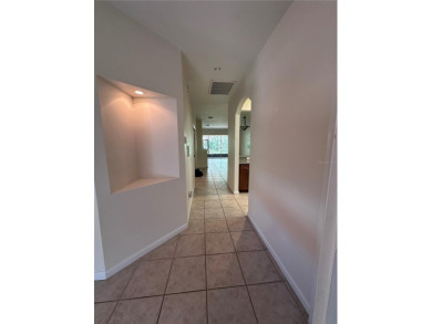 Welcome to 5630 Cortina Lane in charming Palmetto, FL! This on Imperial Lakewoods Golf Club in Florida - for sale on GolfHomes.com, golf home, golf lot