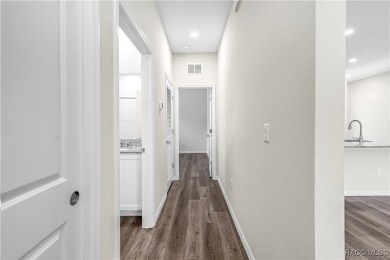 One or more photo(s) has been virtually staged. Ready for on Heather Golf and Country Club in Florida - for sale on GolfHomes.com, golf home, golf lot