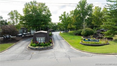 Discover the perfect blend of comfort and convenience at 101 on Seasons Ridge At Four Seasons in Missouri - for sale on GolfHomes.com, golf home, golf lot