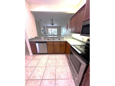 Welcome to 5630 Cortina Lane in charming Palmetto, FL! This on Imperial Lakewoods Golf Club in Florida - for sale on GolfHomes.com, golf home, golf lot
