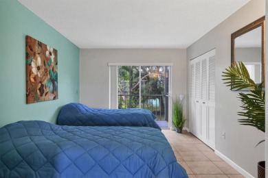 Don't walk, Run to see this updated gorgeous condo! Don't miss on Pinebrook/Ironwood Golf Course in Florida - for sale on GolfHomes.com, golf home, golf lot