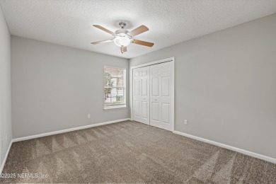Welcome home to Eagle Harbor! Relax in your private backyard on Eagle Harbor Golf Club in Florida - for sale on GolfHomes.com, golf home, golf lot