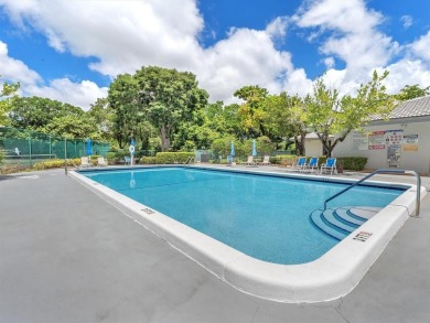 Enjoy Beautiful 8th Floor SE Golf Course & City Light Views From on  in Florida - for sale on GolfHomes.com, golf home, golf lot