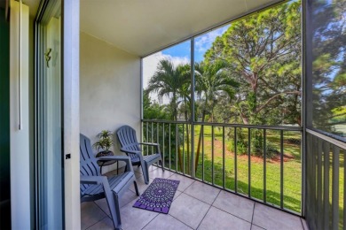 Don't walk, Run to see this updated gorgeous condo! Don't miss on Pinebrook/Ironwood Golf Course in Florida - for sale on GolfHomes.com, golf home, golf lot