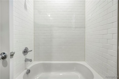 One or more photo(s) has been virtually staged. Ready for on Heather Golf and Country Club in Florida - for sale on GolfHomes.com, golf home, golf lot