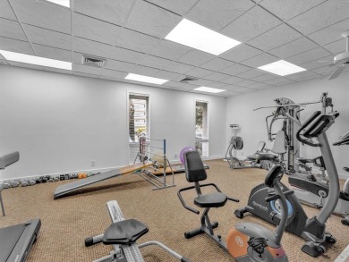 Enjoy Beautiful 8th Floor SE Golf Course & City Light Views From on  in Florida - for sale on GolfHomes.com, golf home, golf lot