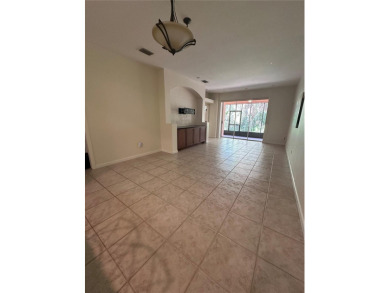 Welcome to 5630 Cortina Lane in charming Palmetto, FL! This on Imperial Lakewoods Golf Club in Florida - for sale on GolfHomes.com, golf home, golf lot