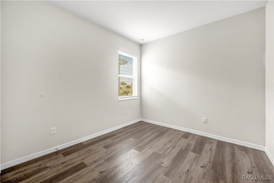 One or more photo(s) has been virtually staged. Ready for on Heather Golf and Country Club in Florida - for sale on GolfHomes.com, golf home, golf lot