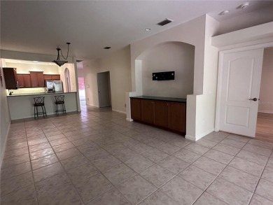 Welcome to 5630 Cortina Lane in charming Palmetto, FL! This on Imperial Lakewoods Golf Club in Florida - for sale on GolfHomes.com, golf home, golf lot
