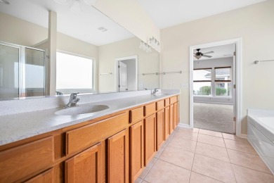 Welcome to resort-style living in this beautifully maintained on Cypress Point Par 3 in South Carolina - for sale on GolfHomes.com, golf home, golf lot