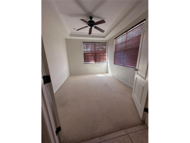 Welcome to 5630 Cortina Lane in charming Palmetto, FL! This on Imperial Lakewoods Golf Club in Florida - for sale on GolfHomes.com, golf home, golf lot