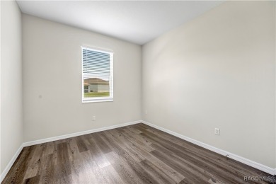 One or more photo(s) has been virtually staged. Ready for on Heather Golf and Country Club in Florida - for sale on GolfHomes.com, golf home, golf lot