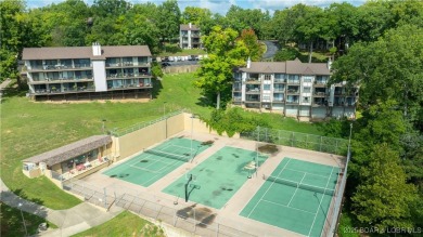 Discover the perfect blend of comfort and convenience at 101 on Seasons Ridge At Four Seasons in Missouri - for sale on GolfHomes.com, golf home, golf lot