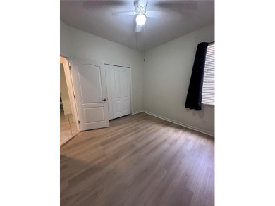 Welcome to 5630 Cortina Lane in charming Palmetto, FL! This on Imperial Lakewoods Golf Club in Florida - for sale on GolfHomes.com, golf home, golf lot