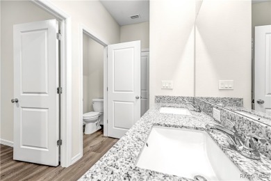 One or more photo(s) has been virtually staged. Ready for on Heather Golf and Country Club in Florida - for sale on GolfHomes.com, golf home, golf lot