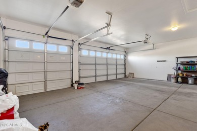 Welcome to 11407 E Olla Avenue in Mesa. Enjoy the comforts of on Sunland Springs Golf Course  in Arizona - for sale on GolfHomes.com, golf home, golf lot