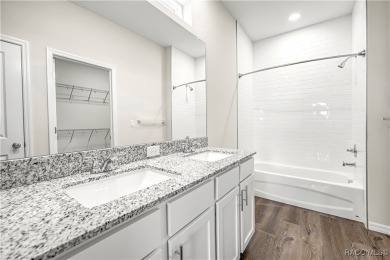 One or more photo(s) has been virtually staged. Ready for on Heather Golf and Country Club in Florida - for sale on GolfHomes.com, golf home, golf lot