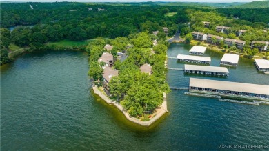 Discover the perfect blend of comfort and convenience at 101 on Seasons Ridge At Four Seasons in Missouri - for sale on GolfHomes.com, golf home, golf lot