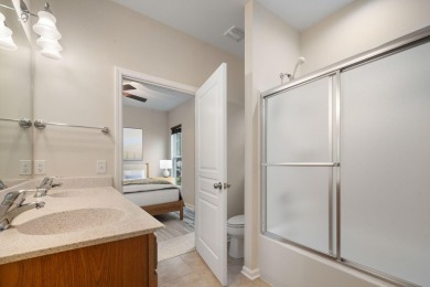 Welcome to resort-style living in this beautifully maintained on Cypress Point Par 3 in South Carolina - for sale on GolfHomes.com, golf home, golf lot