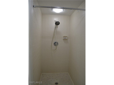 Welcome to this desirable all original first-floor condo in on Riviera Golf Club in Florida - for sale on GolfHomes.com, golf home, golf lot