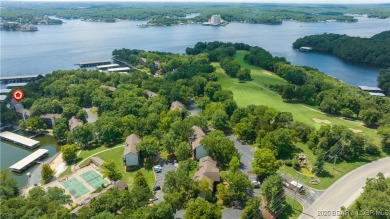 Discover the perfect blend of comfort and convenience at 101 on Seasons Ridge At Four Seasons in Missouri - for sale on GolfHomes.com, golf home, golf lot