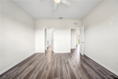 One or more photo(s) has been virtually staged. Ready for on Heather Golf and Country Club in Florida - for sale on GolfHomes.com, golf home, golf lot
