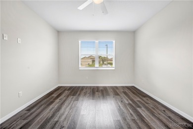 One or more photo(s) has been virtually staged. Ready for on Heather Golf and Country Club in Florida - for sale on GolfHomes.com, golf home, golf lot